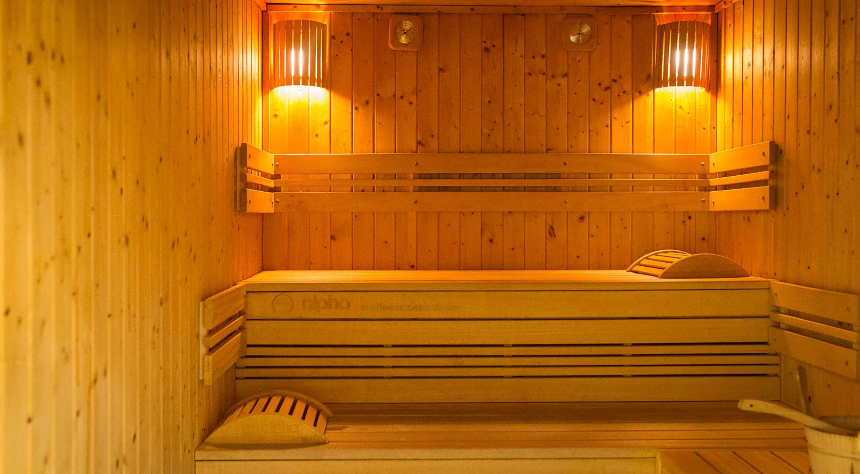 Excelsior Chamonix Hotel & Spa Екстериор снимка
