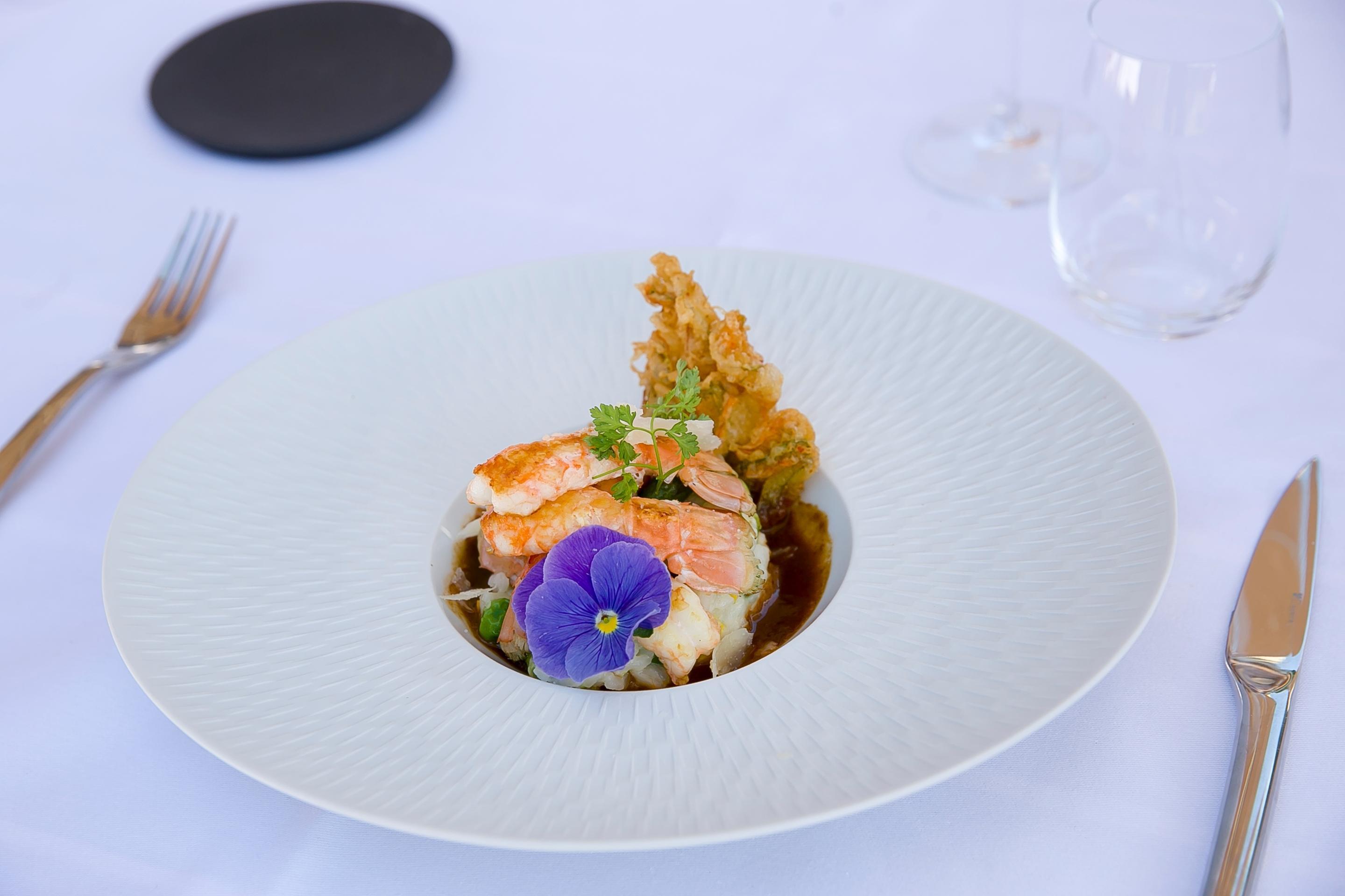 Excelsior Chamonix Hotel & Spa Екстериор снимка