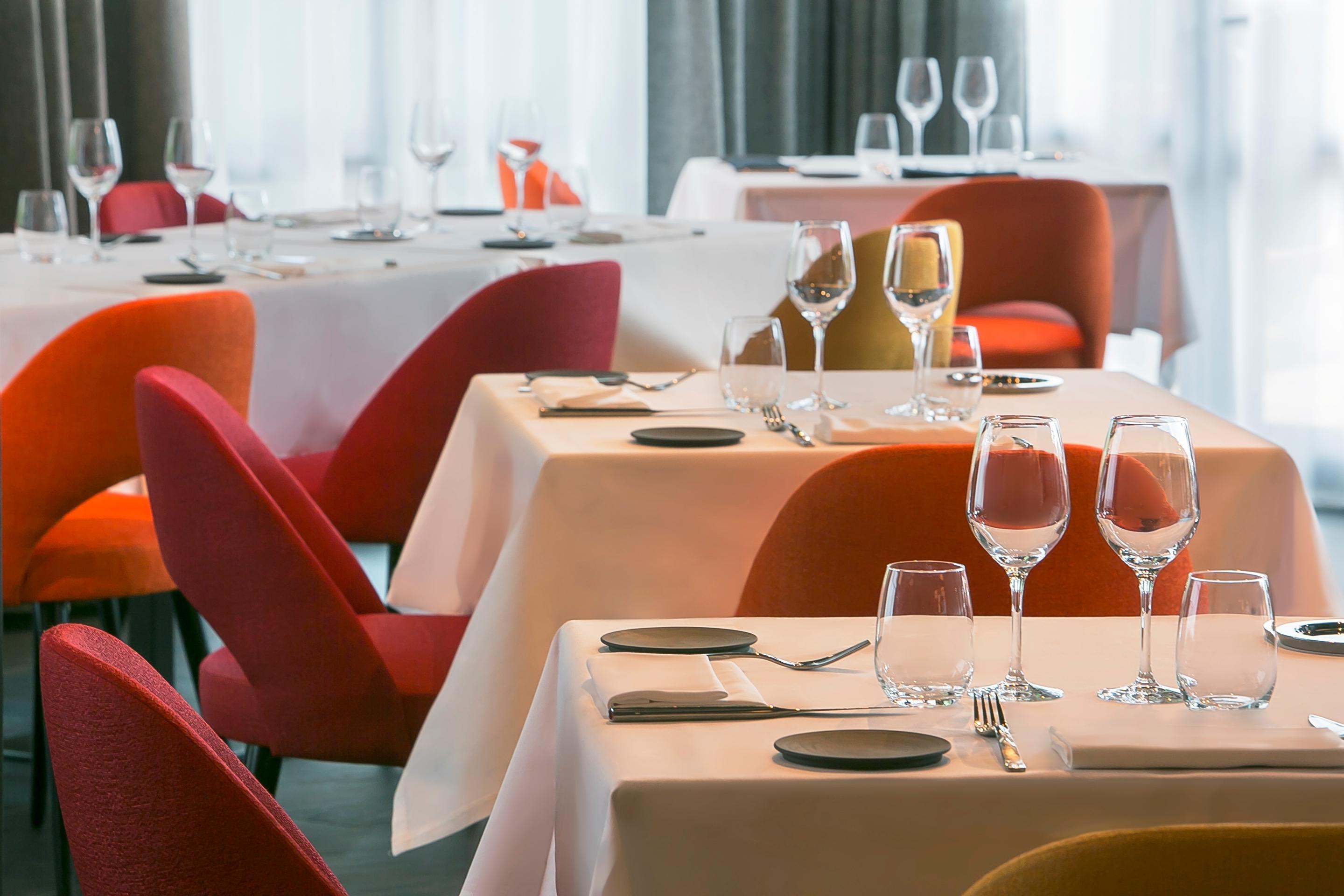 Excelsior Chamonix Hotel & Spa Екстериор снимка