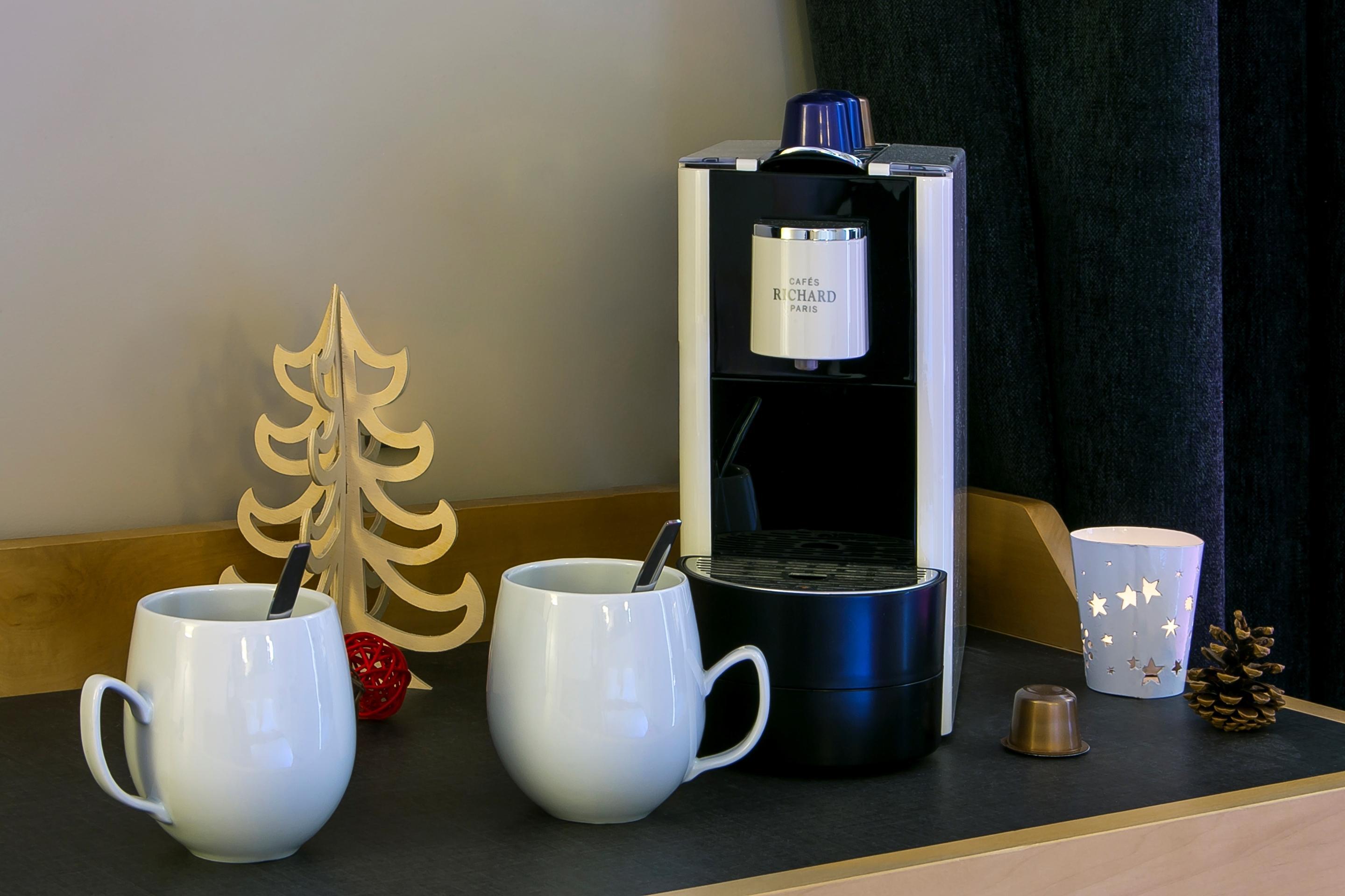 Excelsior Chamonix Hotel & Spa Екстериор снимка