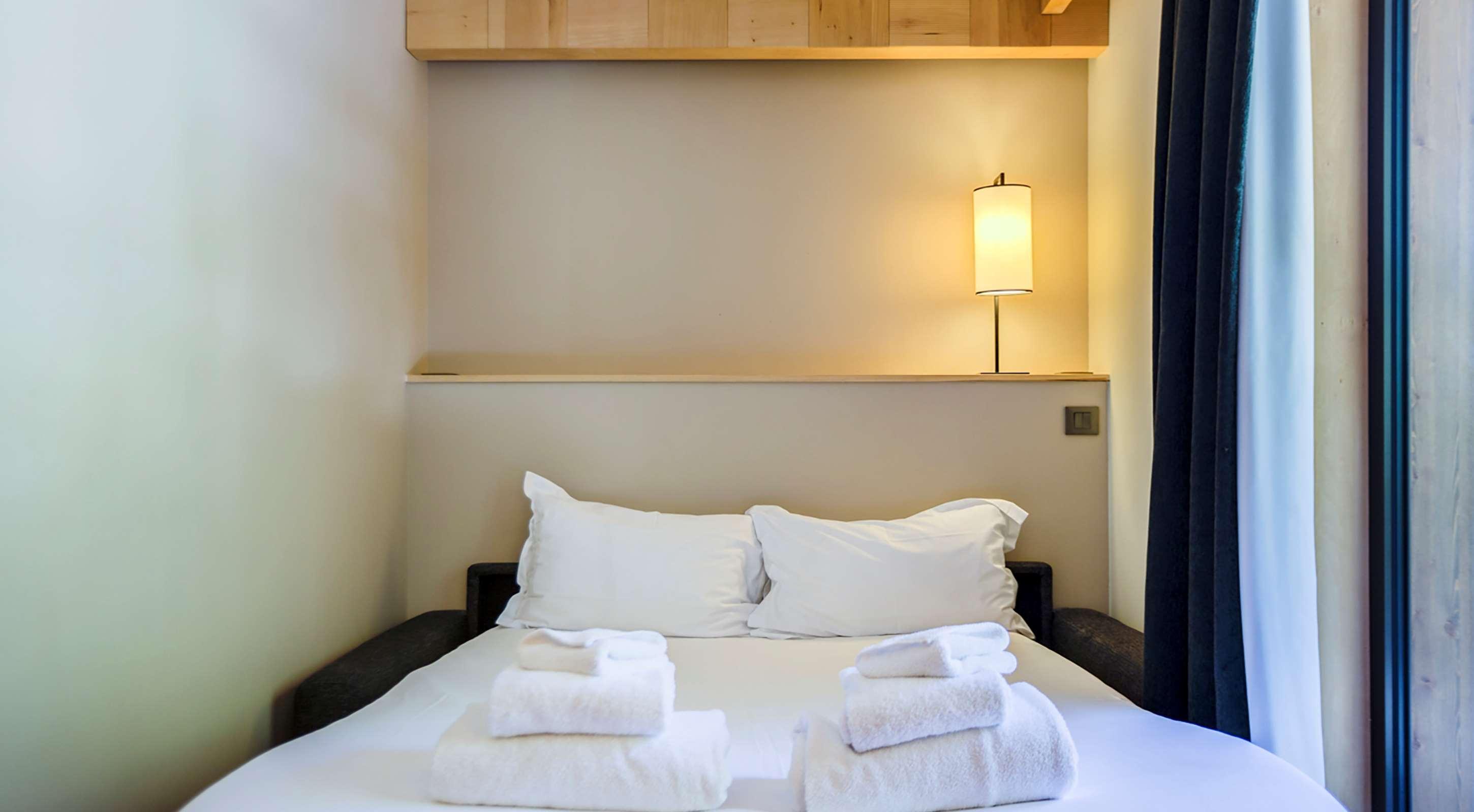 Excelsior Chamonix Hotel & Spa Екстериор снимка