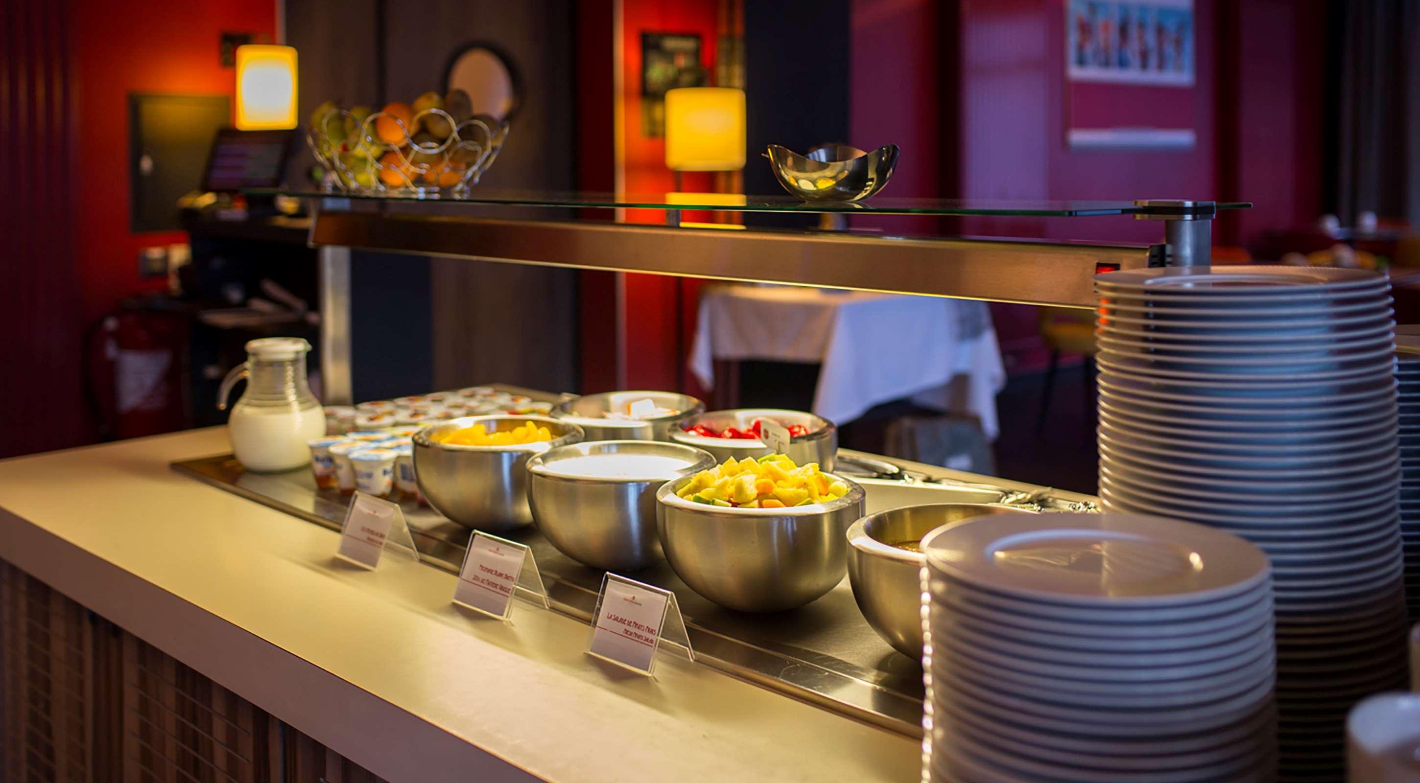 Excelsior Chamonix Hotel & Spa Екстериор снимка
