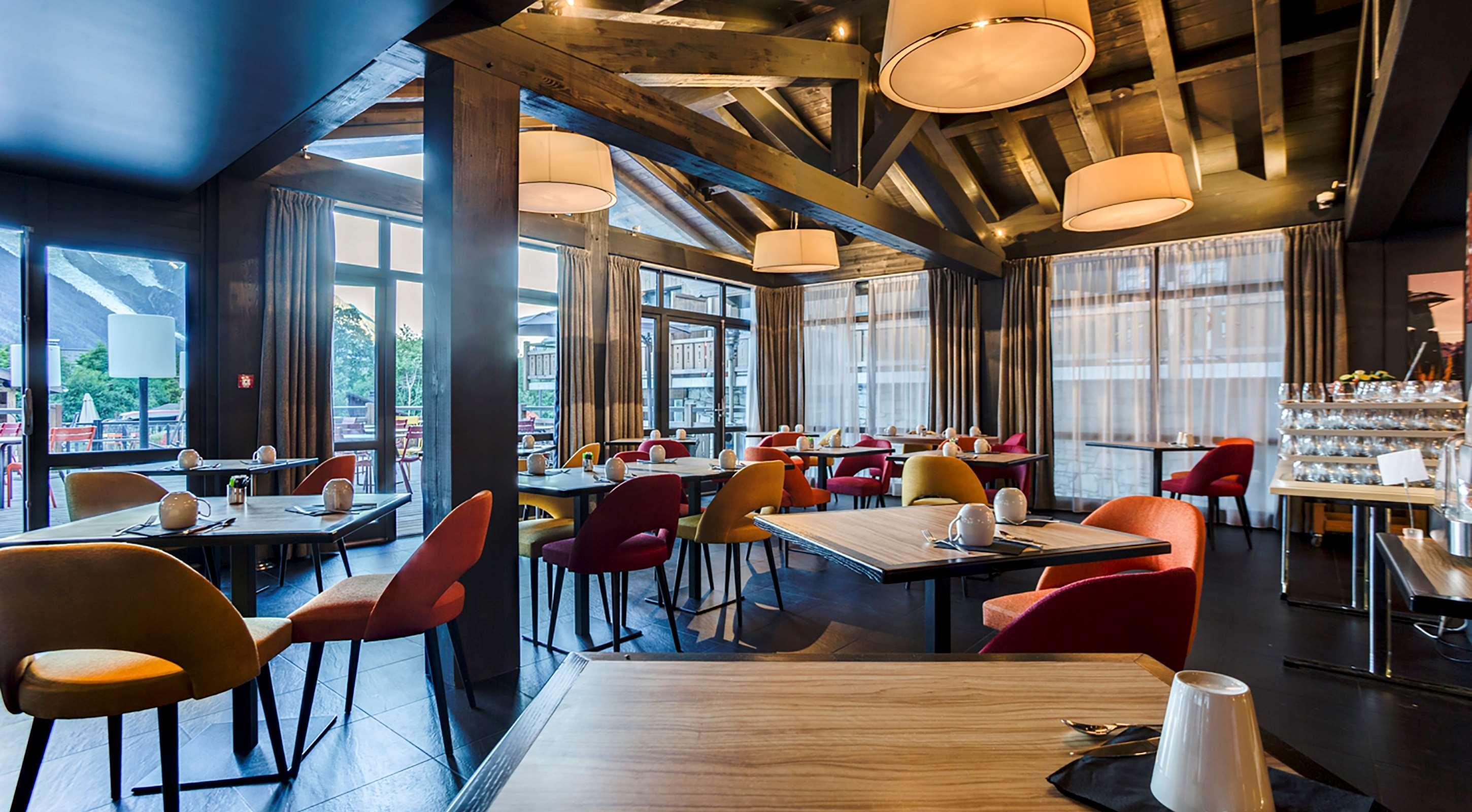 Excelsior Chamonix Hotel & Spa Екстериор снимка